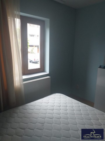 vanzare-apartament-2-camere-confort-2-semidecomandat-in-ploiesti-zona-baraolt-4